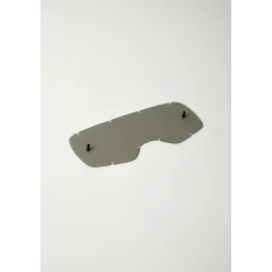 Vervangend Glas Voor Airspace En Main Vls™ - Kinderen