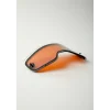 VERVANGEND GLAS VOOR AIRSPACE EN MAIN VLS™, DUBBEL LEXAN™