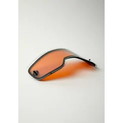 VERVANGEND GLAS VOOR AIRSPACE EN MAIN VLS™, DUBBEL LEXAN™