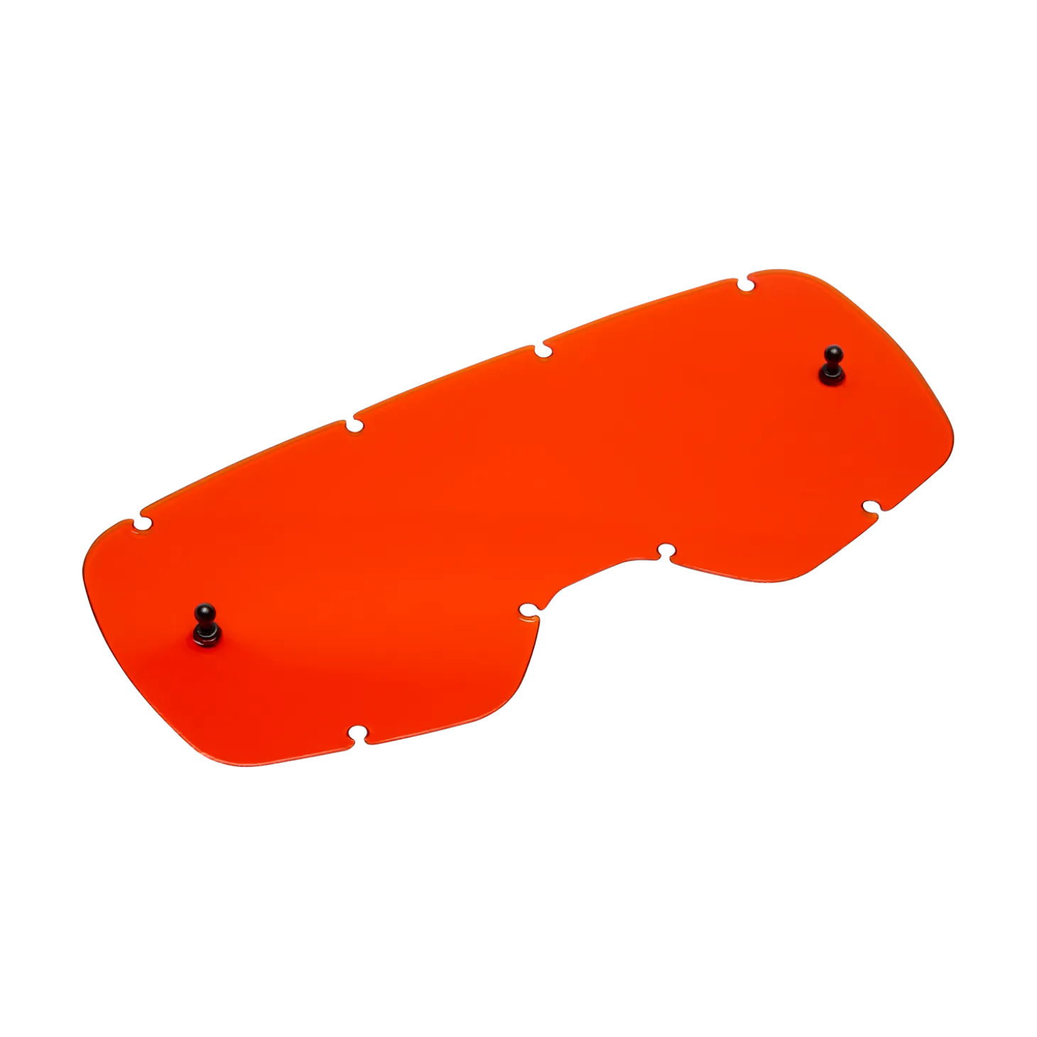 Vervangend Glas Voor Airspace En Main Vls™ - Kinderen