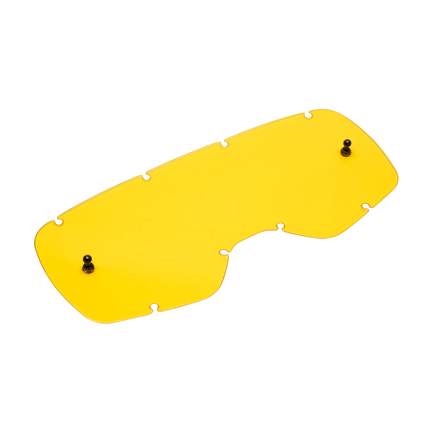 Vervangend Glas Voor Airspace En Main Vls™ - Kinderen