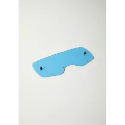 Vervangend Glas Voor Airspace En Main Vls™ - Kinderen