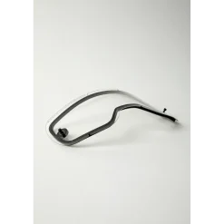 VERVANGEND GLAS VOOR AIRSPACE EN MAIN VLS™, DUBBEL LEXAN™