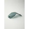 Vervangend Glas Voor Airspace En Main Vls™, Gehard - Kinderen