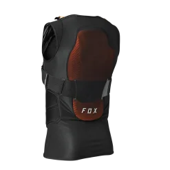 VEST BASEFRAME PRO - D3O®