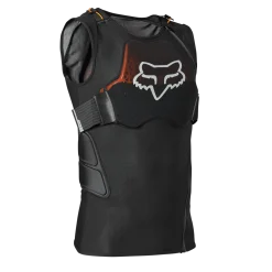 VEST BASEFRAME PRO - D3O®