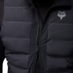 Vest Flexair Fire