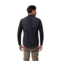 Vest Flexair Fire