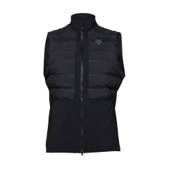 Vest Flexair Fire