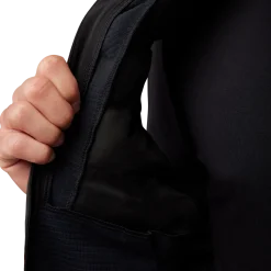 Vest Flexair Fire