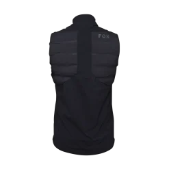 Vest Flexair Fire