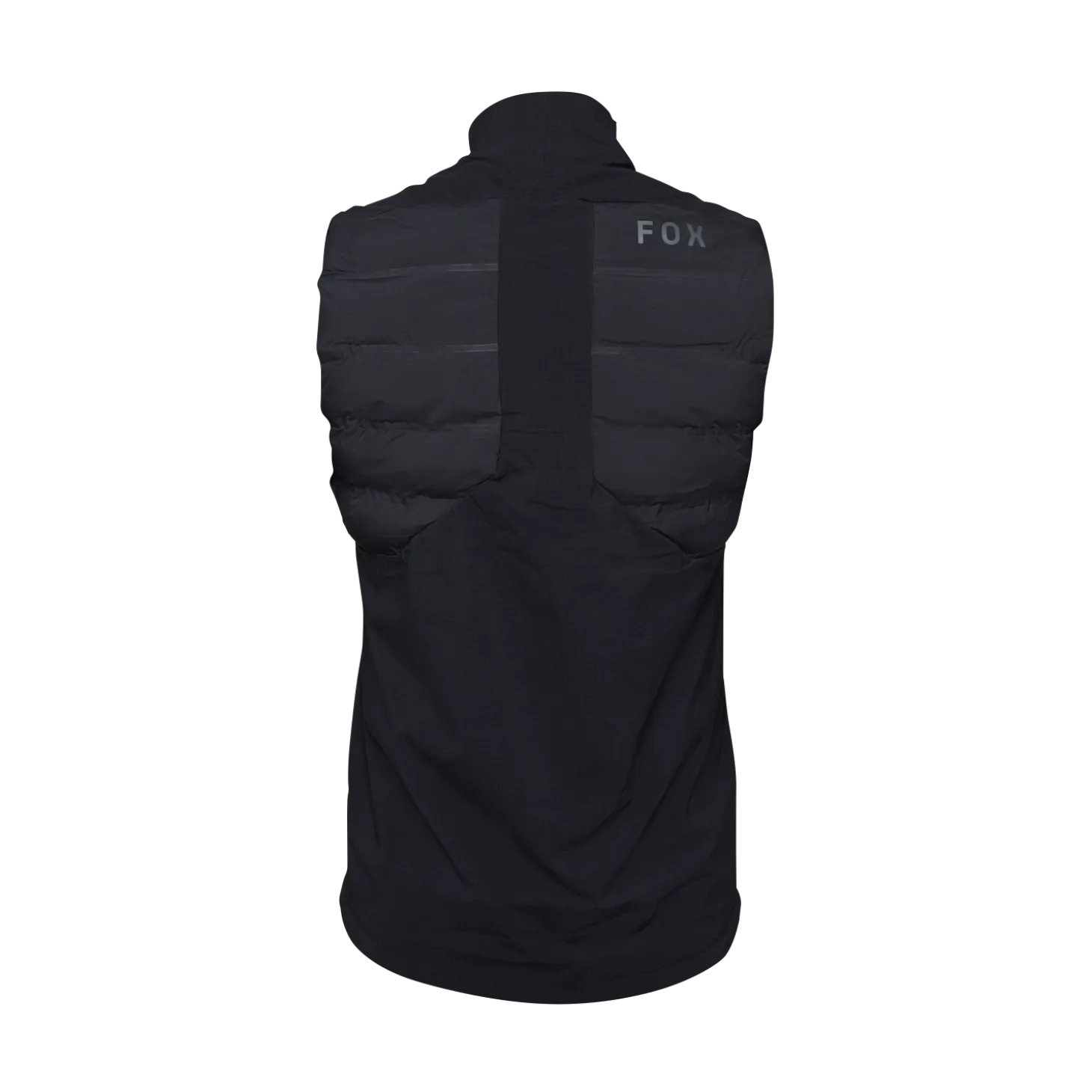 Vest Flexair Fire