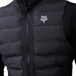 Vest Flexair Fire