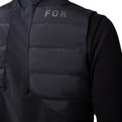 Vest Flexair Fire