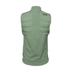 Vest Flexair Fire