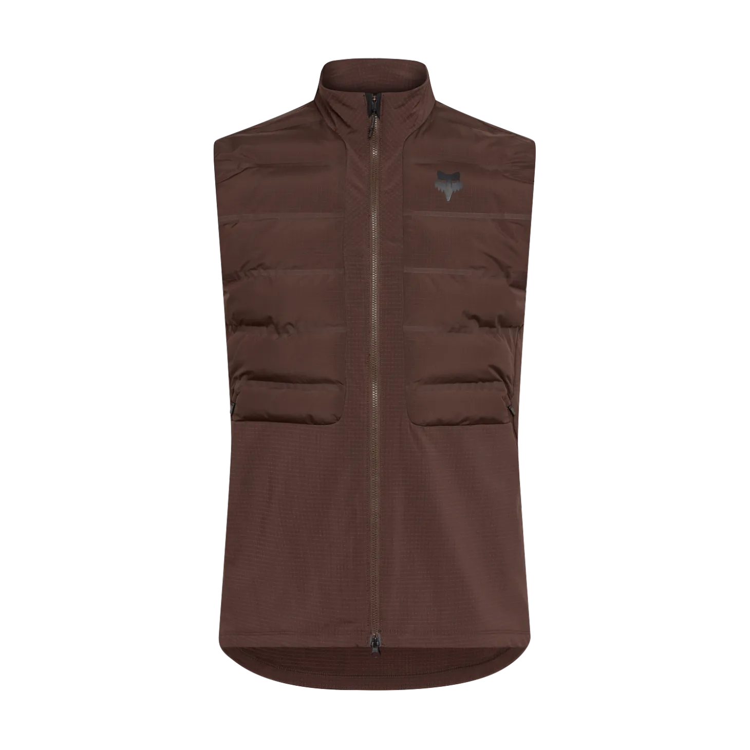 Vest Flexair Fire