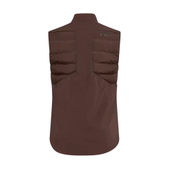 Vest Flexair Fire