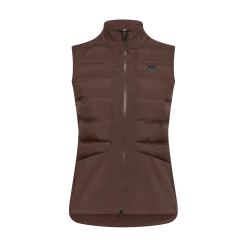 Vest Flexair Fire - Dames