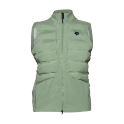 Vest Flexair Fire - Dames