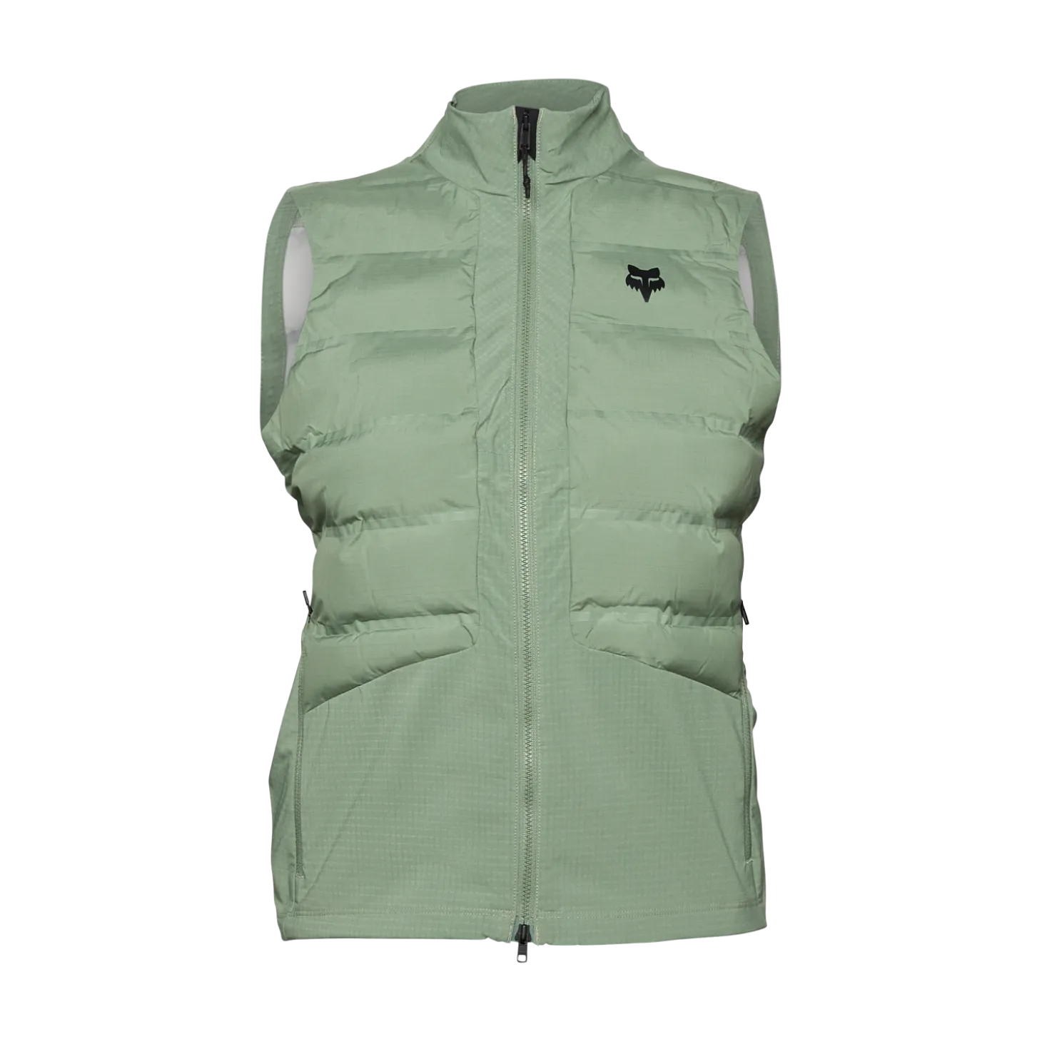 Vest Flexair Fire - Dames