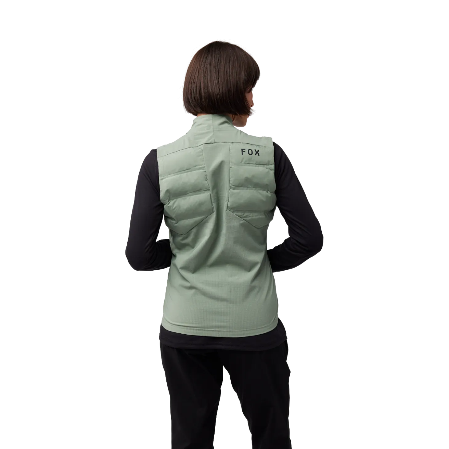 Vest Flexair Fire - Dames