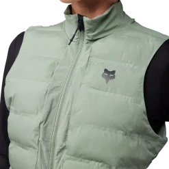 Vest Flexair Fire - Dames