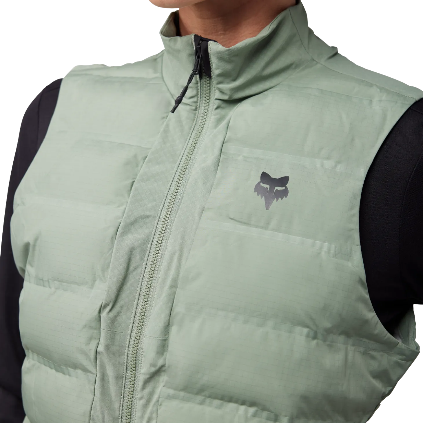 Vest Flexair Fire - Dames