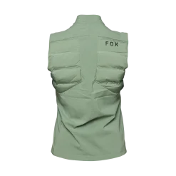 Vest Flexair Fire - Dames