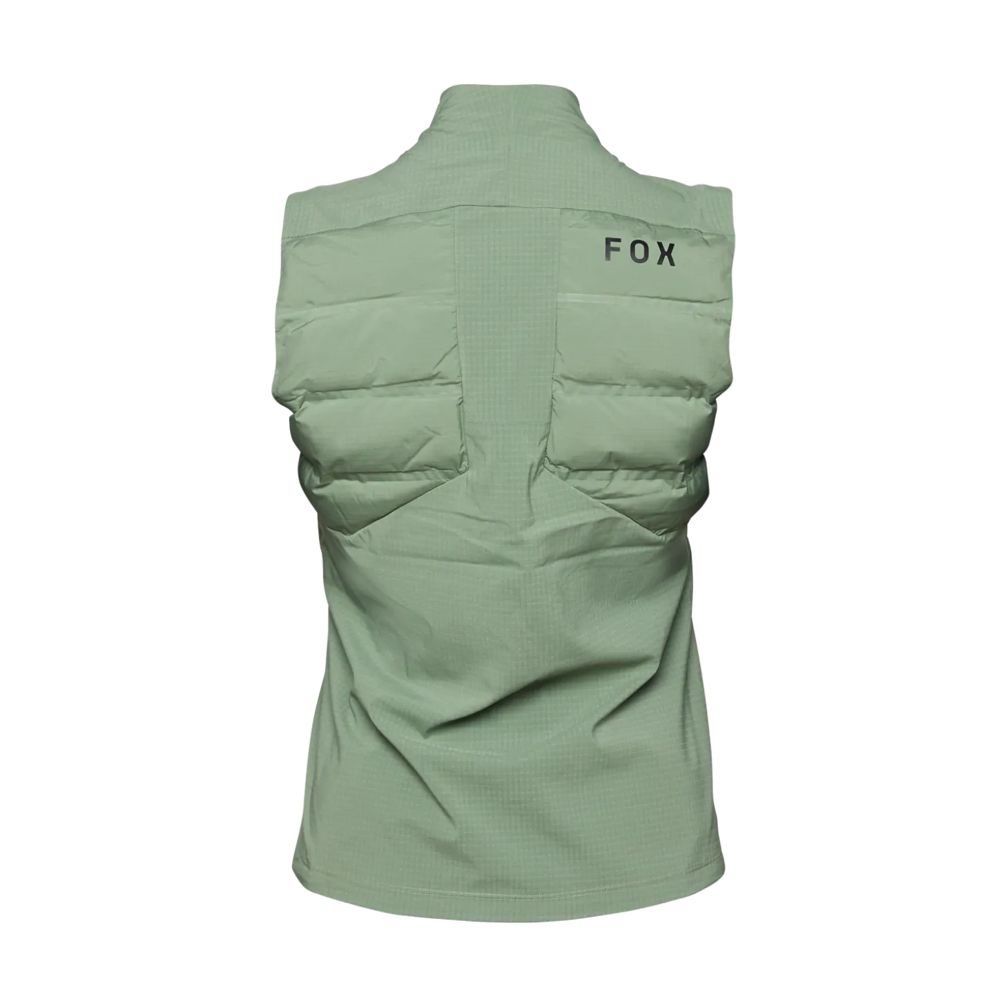 Vest Flexair Fire - Dames