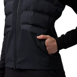Vest Flexair Fire - Dames