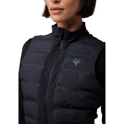 Vest Flexair Fire - Dames