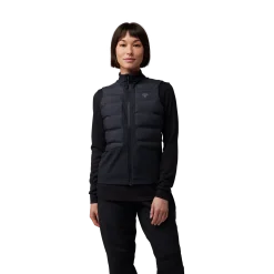 Vest Flexair Fire - Dames