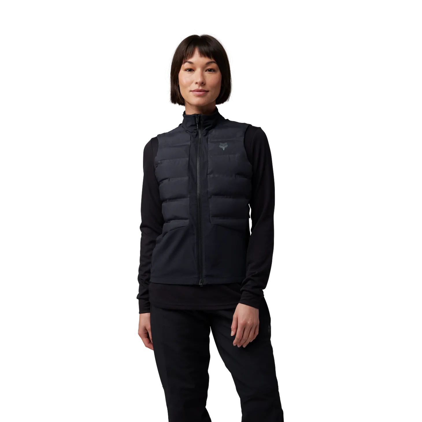 Vest Flexair Fire - Dames