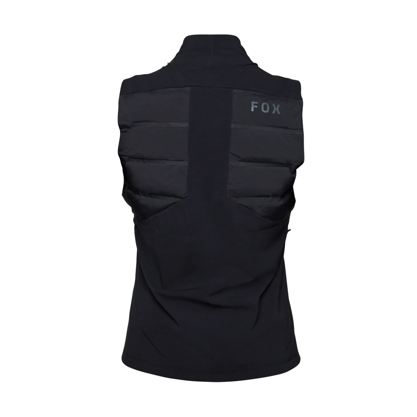 Vest Flexair Fire - Dames