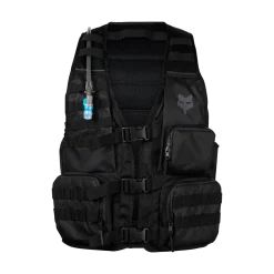 VEST LEGION TAC