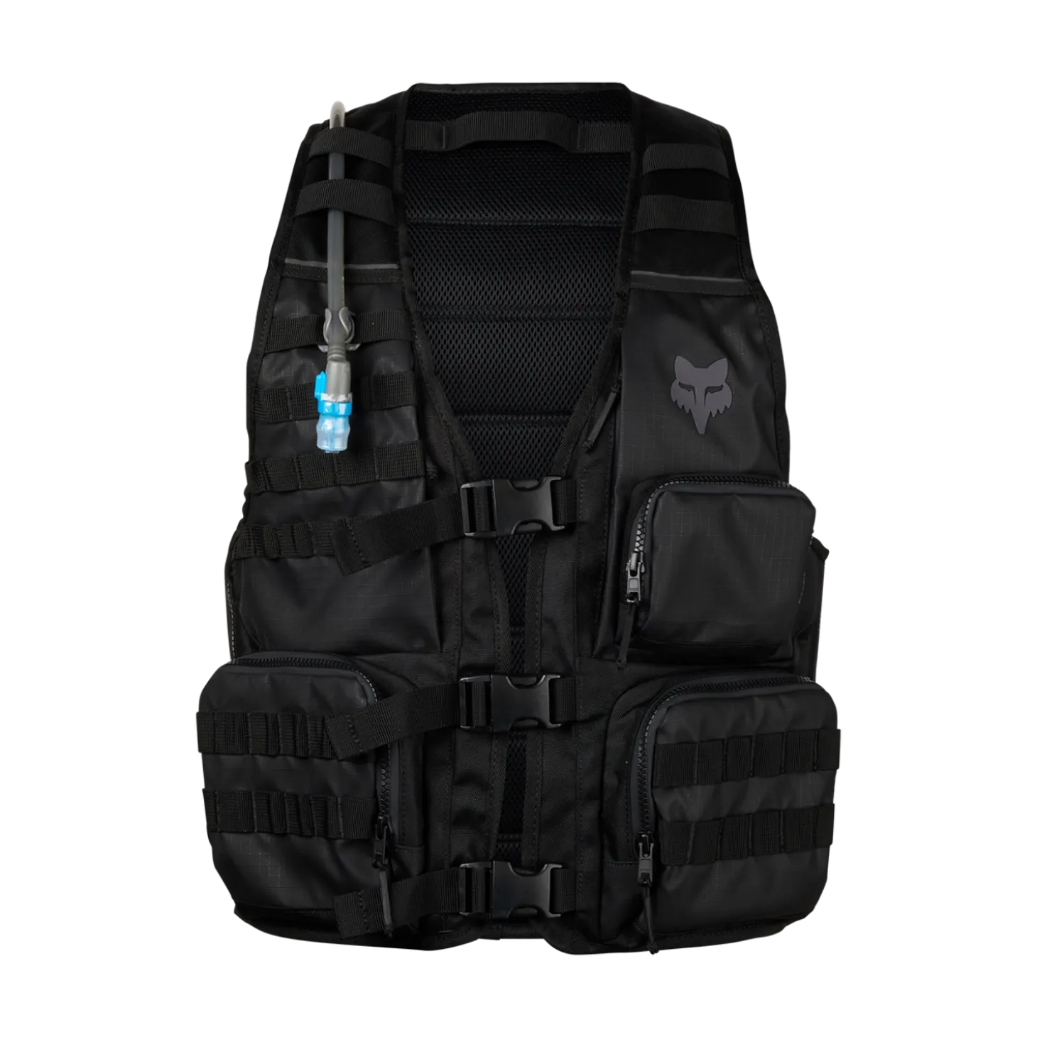 VEST LEGION TAC
