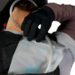 VEST LEGION TAC