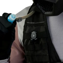 VEST LEGION TAC