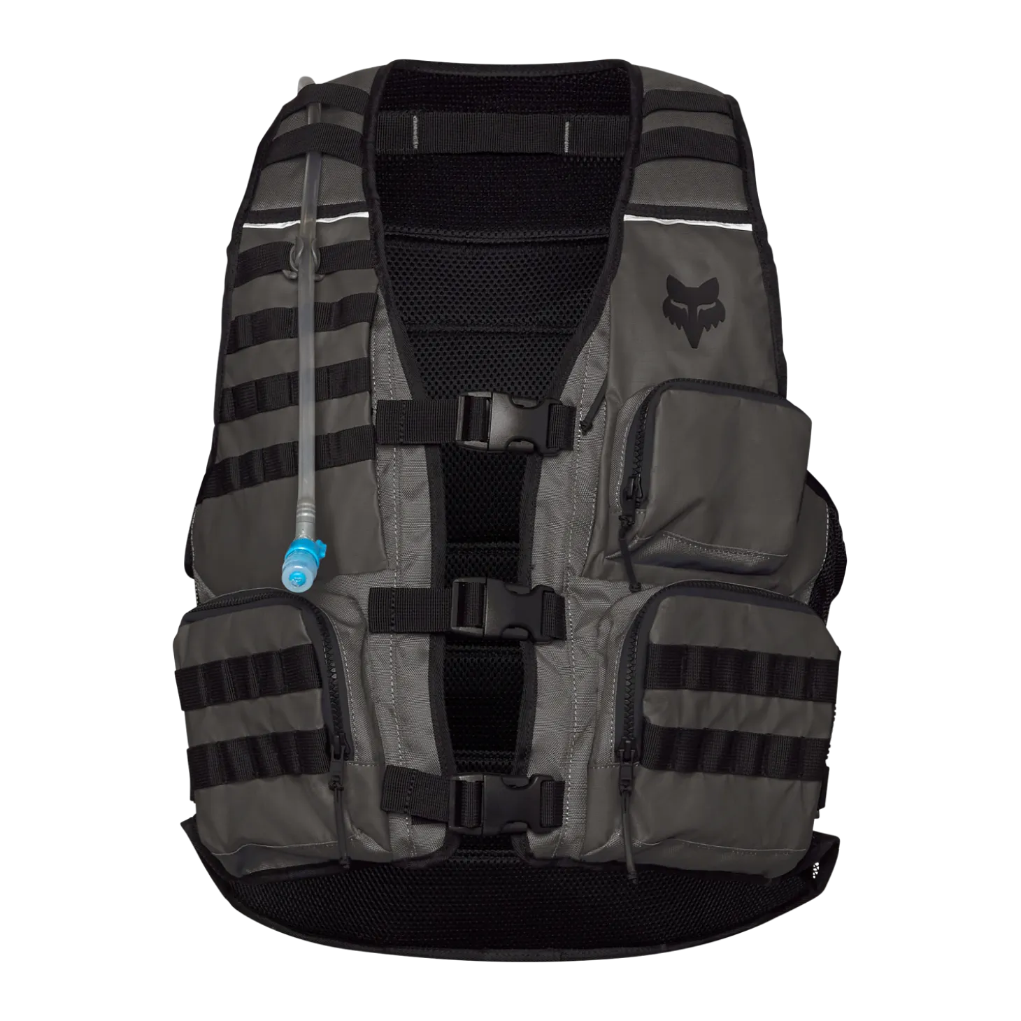 VEST LEGION TAC