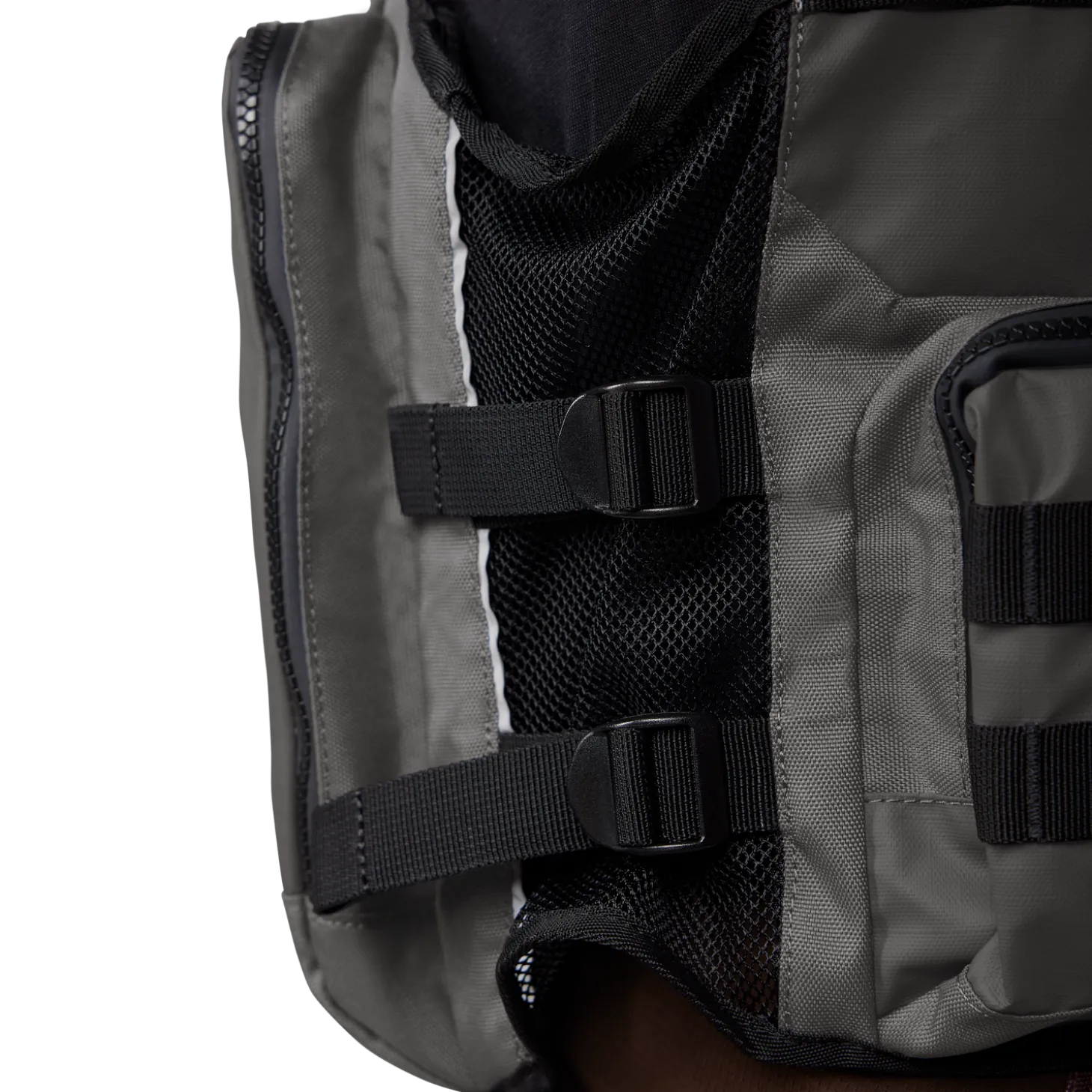 VEST LEGION TAC