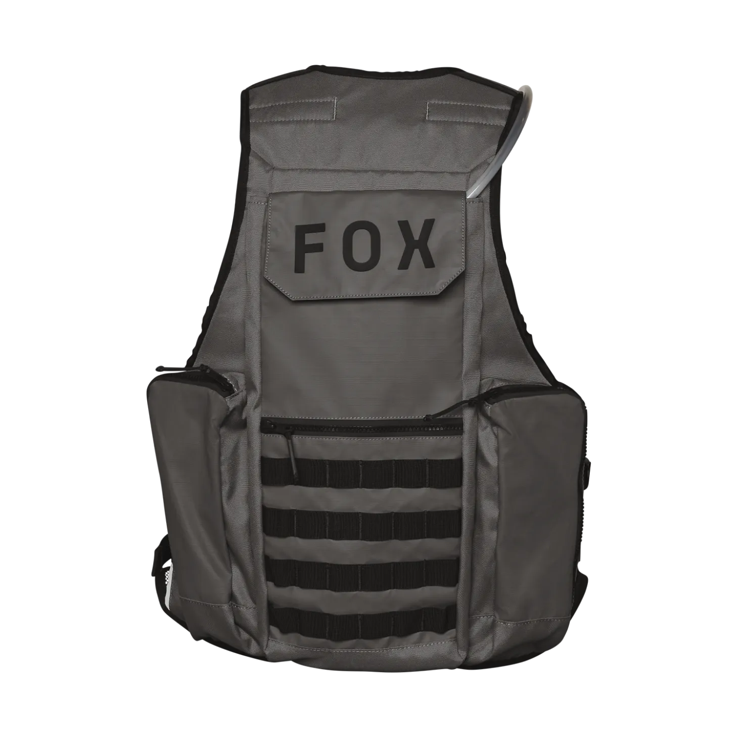 VEST LEGION TAC