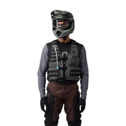 VEST LEGION TAC