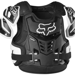 VEST RAPTOR