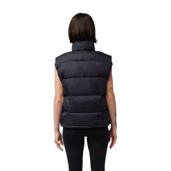 Vest Ridgeway Hi-Loft - Dames