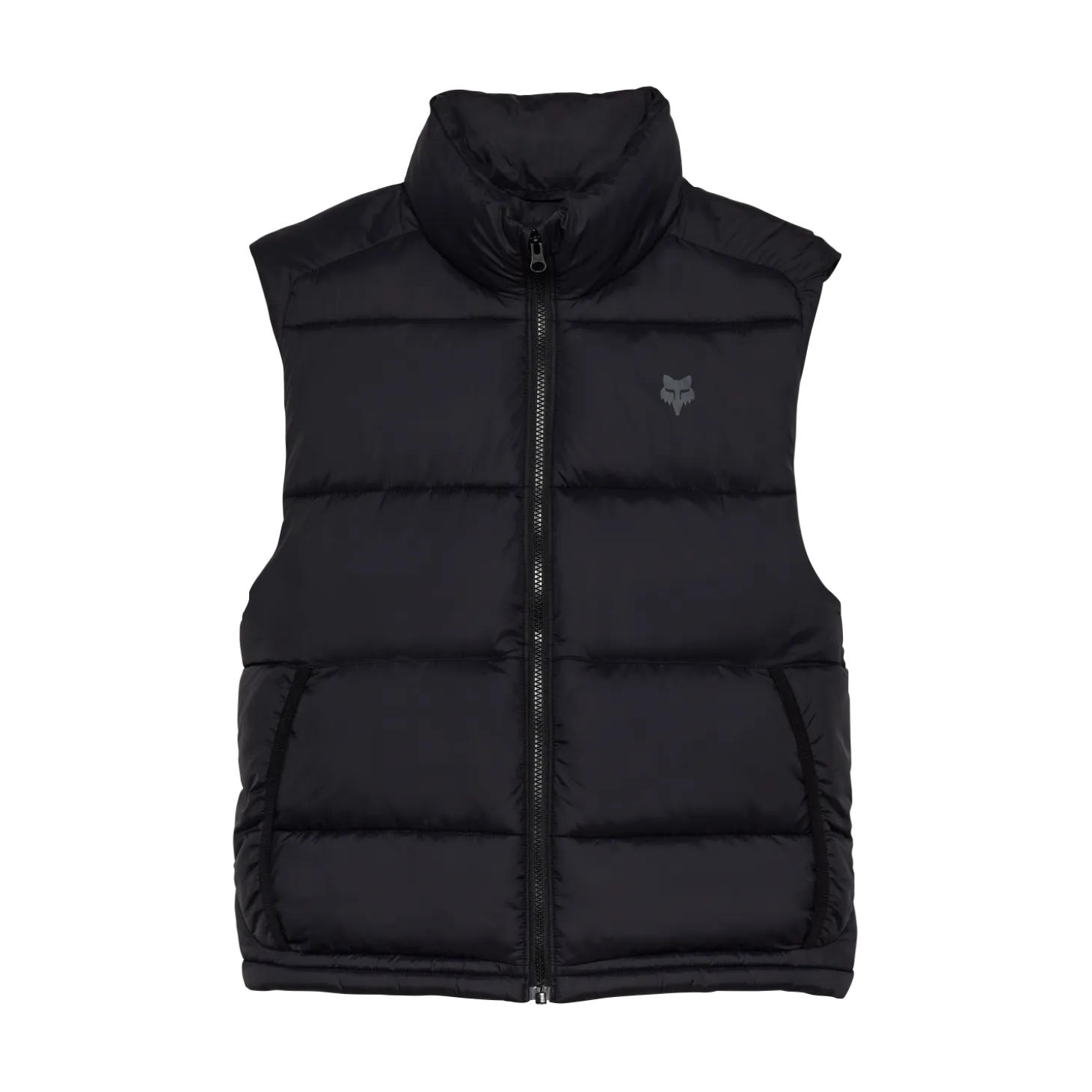 Vest Ridgeway Hi-Loft - Dames