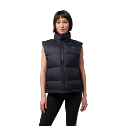 Vest Ridgeway Hi-Loft - Dames