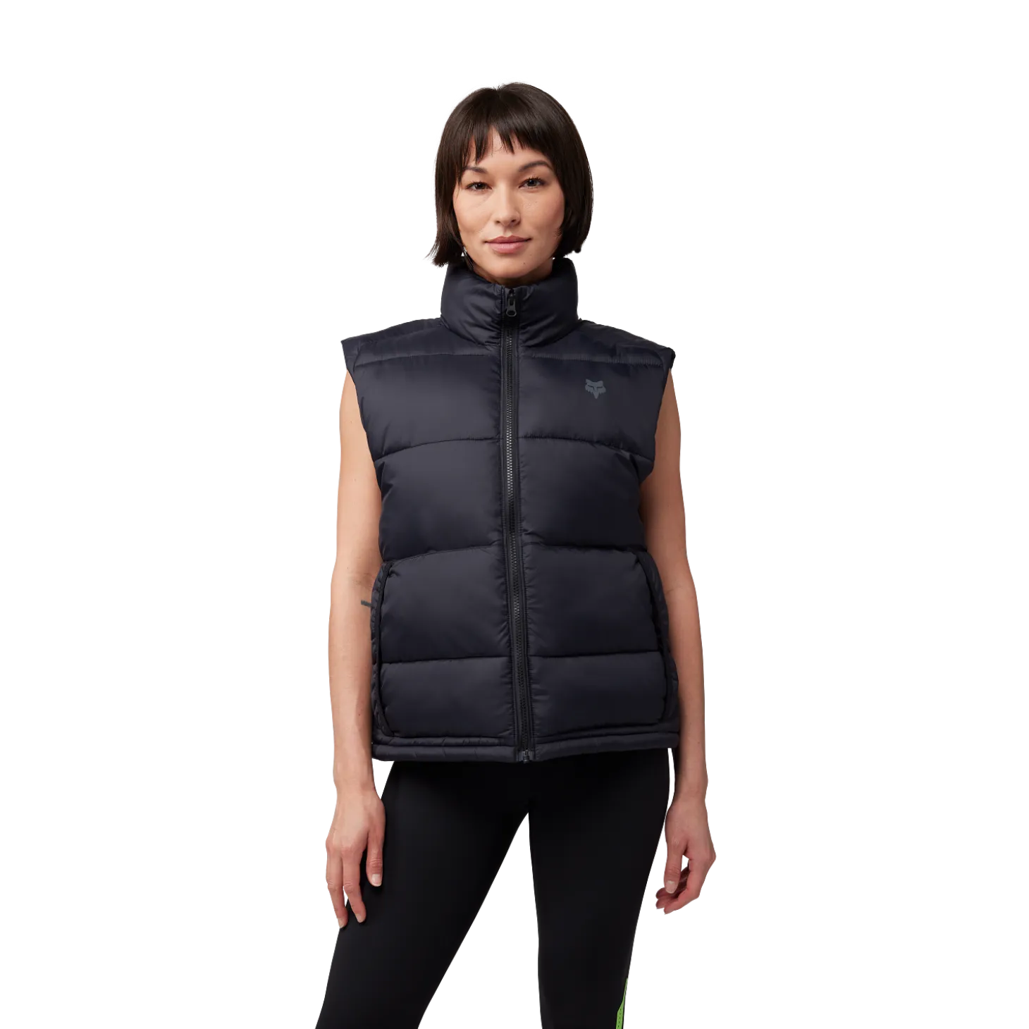 Vest Ridgeway Hi-Loft - Dames