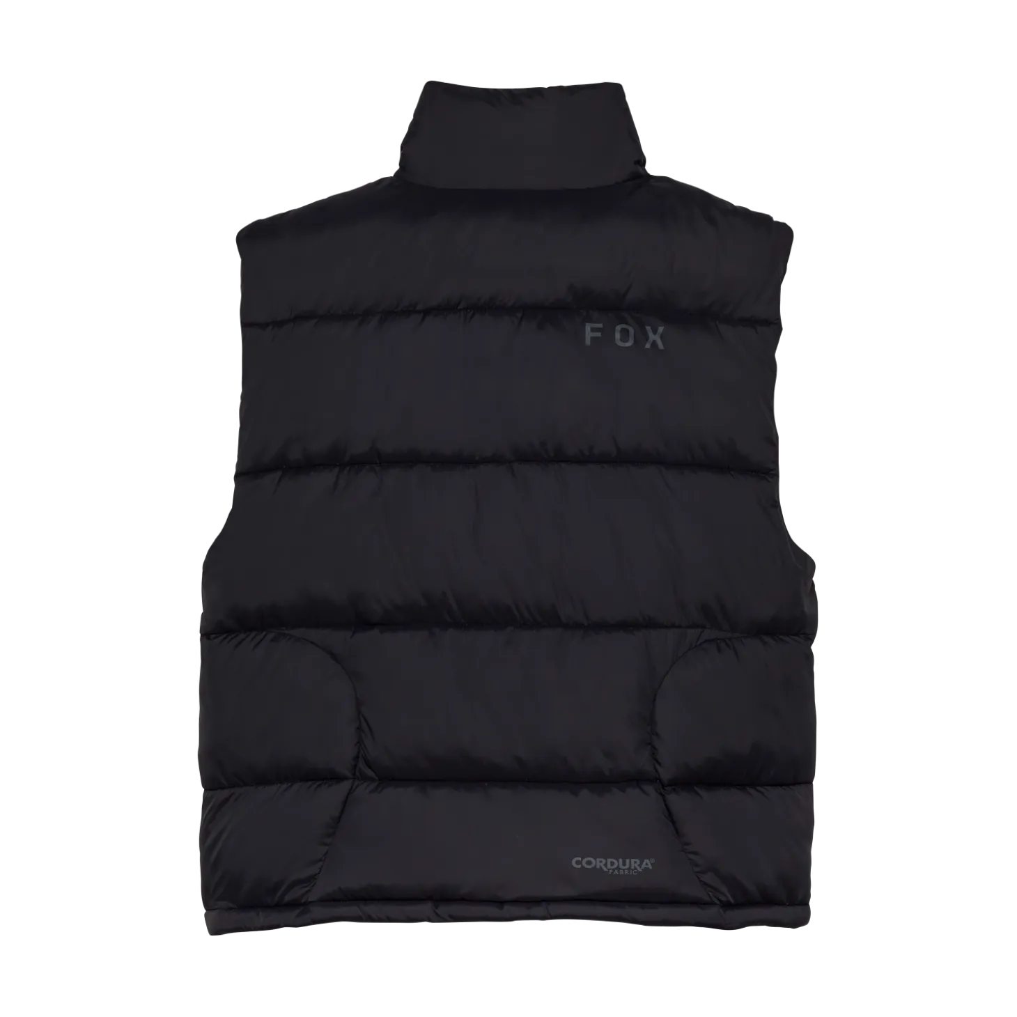 Vest Ridgeway Hi-Loft - Dames