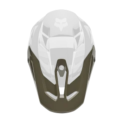 V3 Fade Helmet Visor