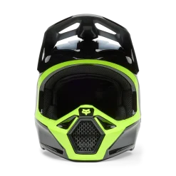V1 Flow helm